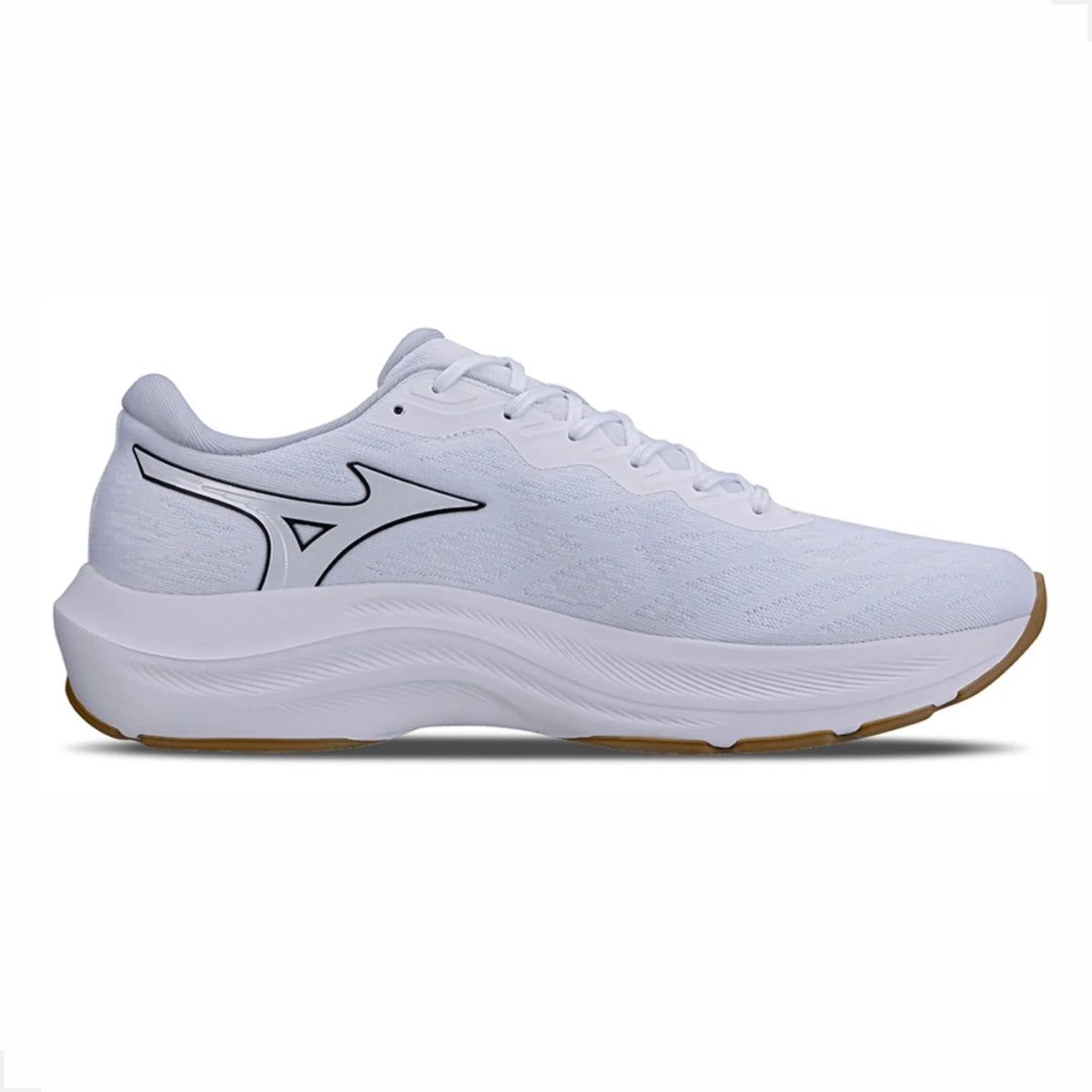 Tênis Mizuno Enigma Unissex