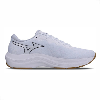 Tênis Mizuno Enigma Unissex
