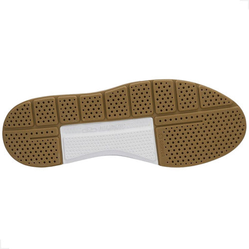 Tenis Olympikus Versa Masculino