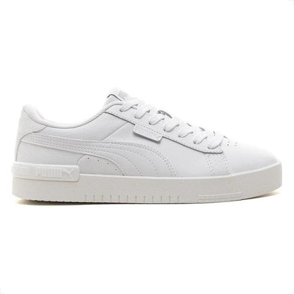 Tênis Puma Jada Feminino BDP - YouCan