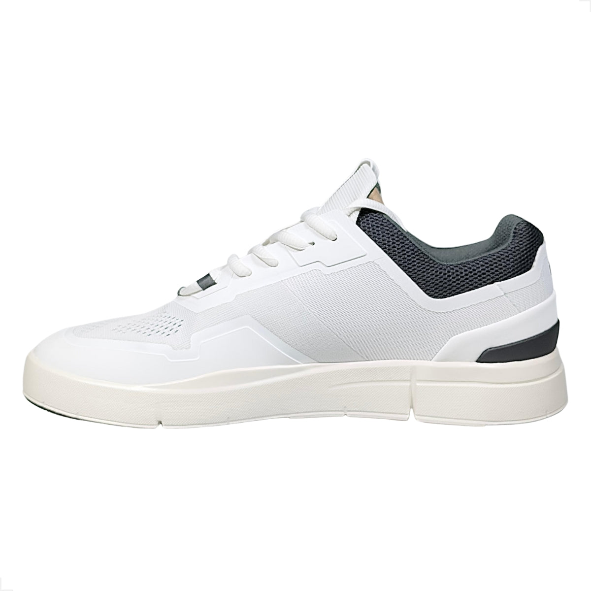 Tênis On Running The Roger Spin 2 Masculino - YouCan