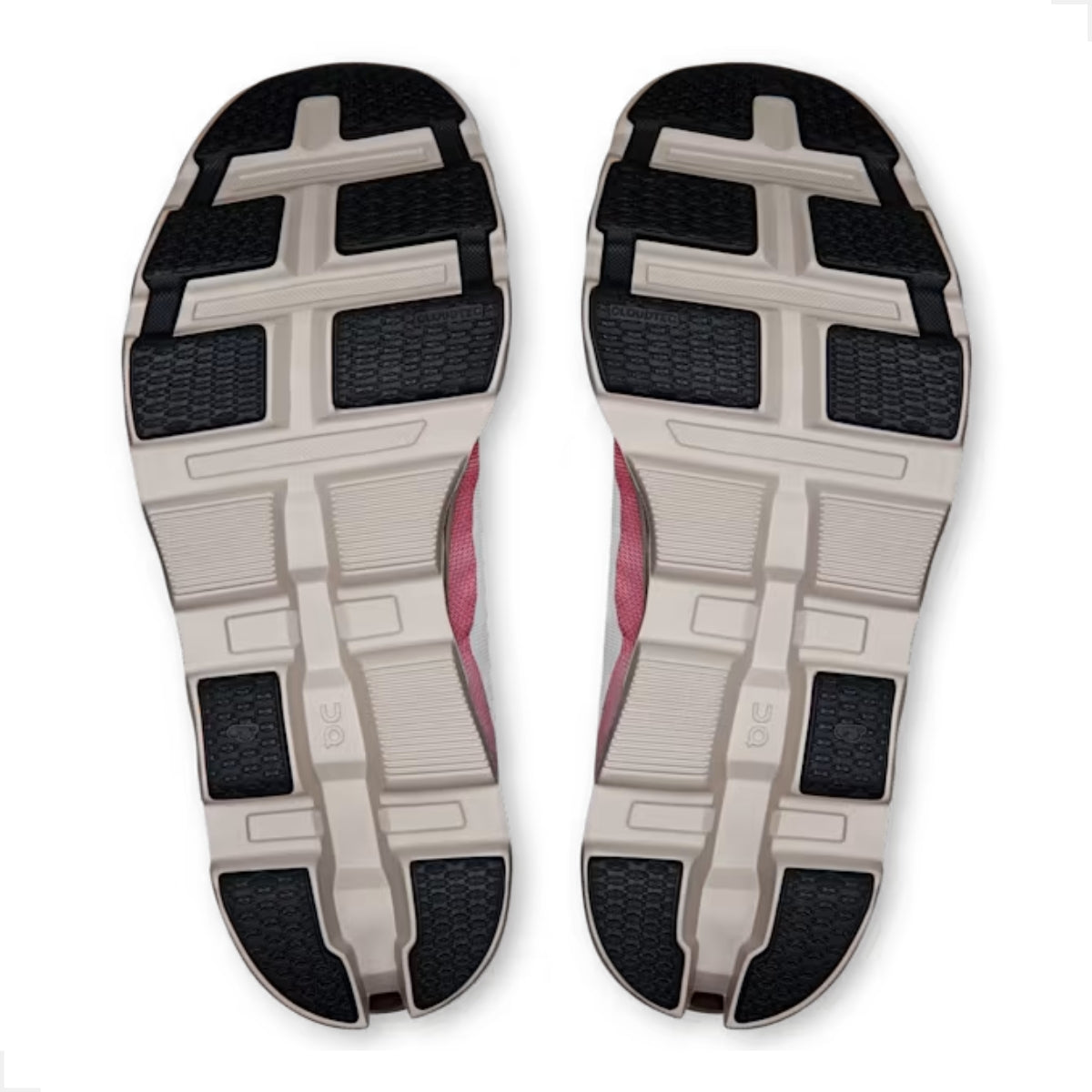 Tênis On Running Cloudmonster 2 Masculino - YouCan