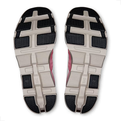 Tênis On Running Cloudmonster 2 Masculino - YouCan