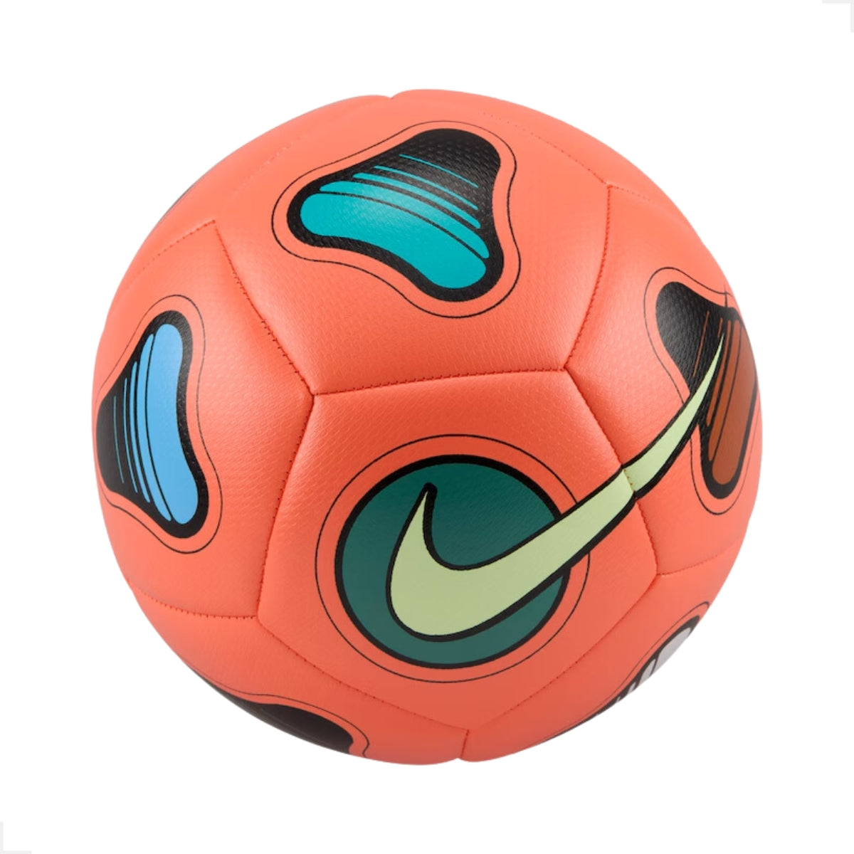 Bola Nike Maestro Futsal