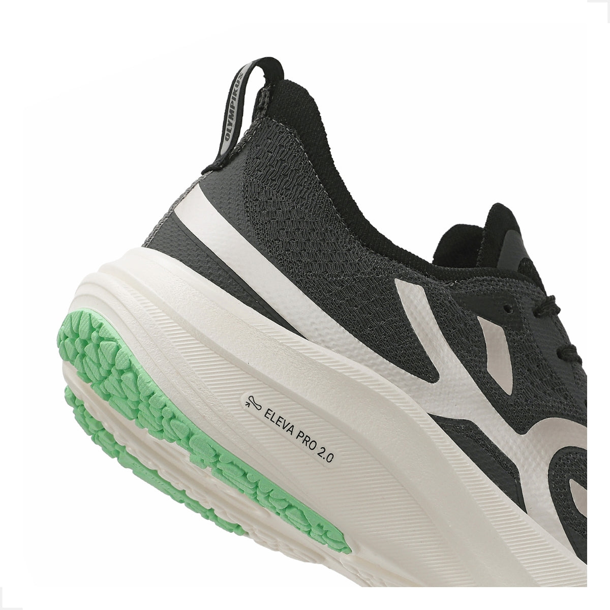 Tênis Olympikus Corre 4 Unissex