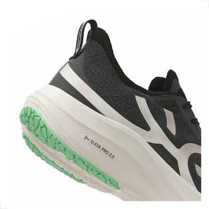 Tênis Olympikus Corre 4 Unissex