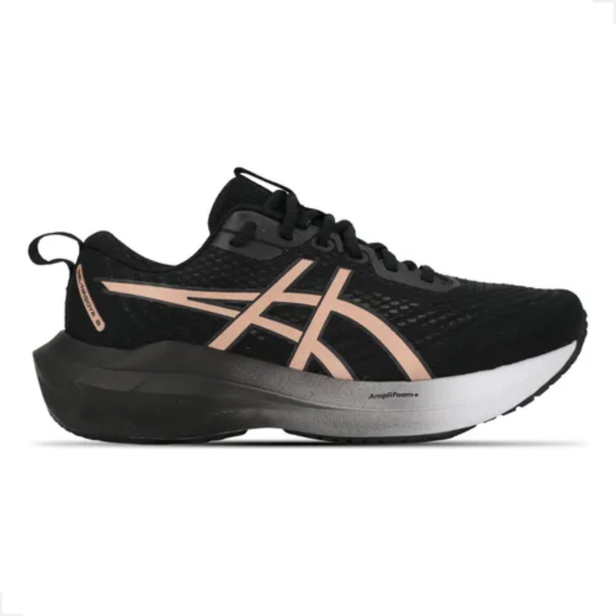 Tênis Asics Gel-Nagoya 8 Feminino - YouCan