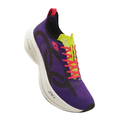 Tênis Olympikus Corre Grafeno 3 Unissex - YouCan