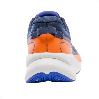 Tênis Fila Striker Masculino - YouCan