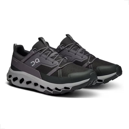 Tênis On Running Cloudhorizon Masculino - YouCan