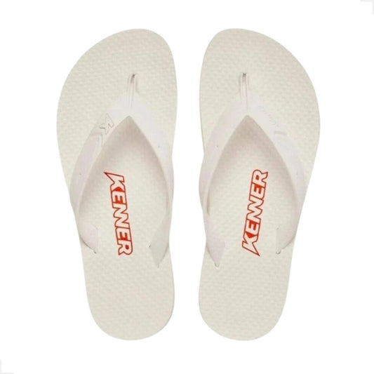 Sandália Kenner New Summer