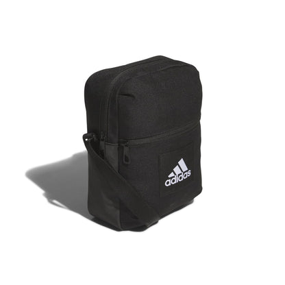 Bolsa Lateral Adidas Essentials Unissex