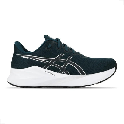 Tênis Asics VersaBlast 4 Masculino - YouCan