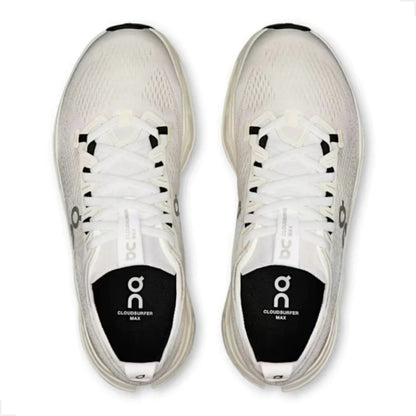 Tênis On Running Cloudsurfer Max Feminino - YouCan