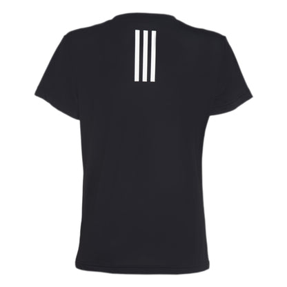 Camisa Adidas Own The Run Feminina - YouCan