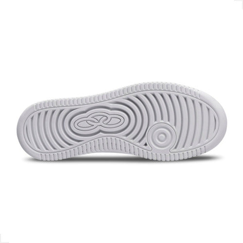 Tênis Olympikus Eros Masculino