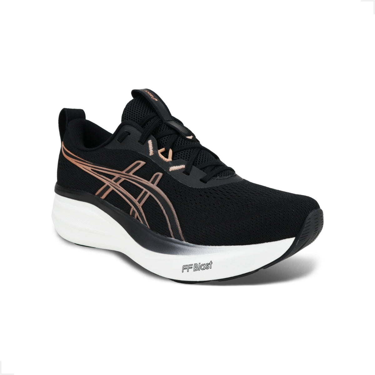 Tênis Asics Gel-Pulse 17 SE Feminino - YouCan