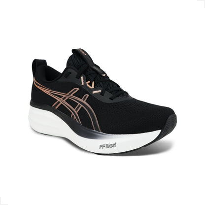 Tênis Asics Gel-Pulse 17 SE Feminino - YouCan