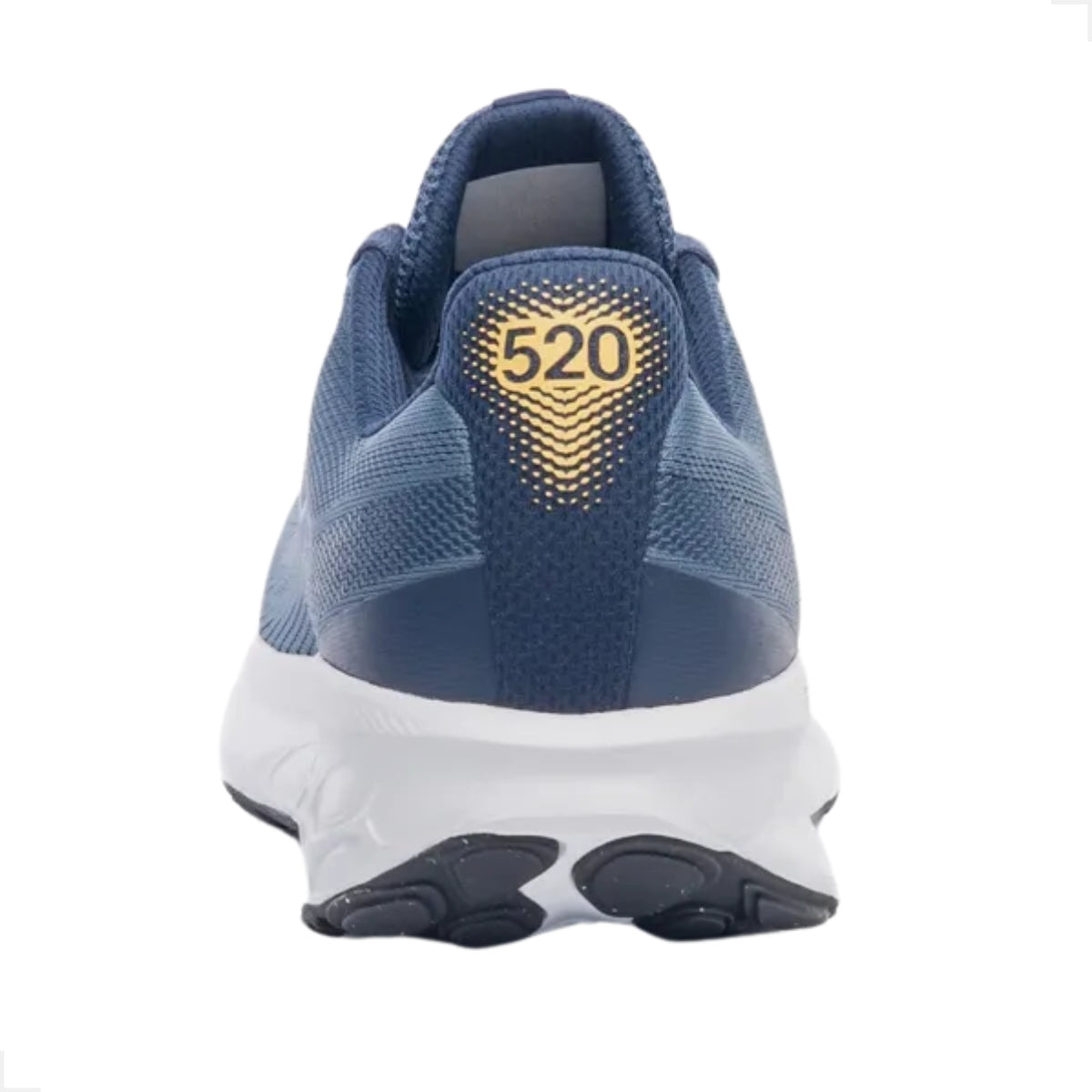 Tênis New Balance Fresh Foam 520 V9 Masculino