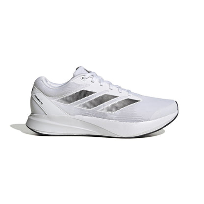Tênis Adidas Duramo RC Masculino
