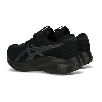 Tênis Asics Gel-Excite 11 Masculino