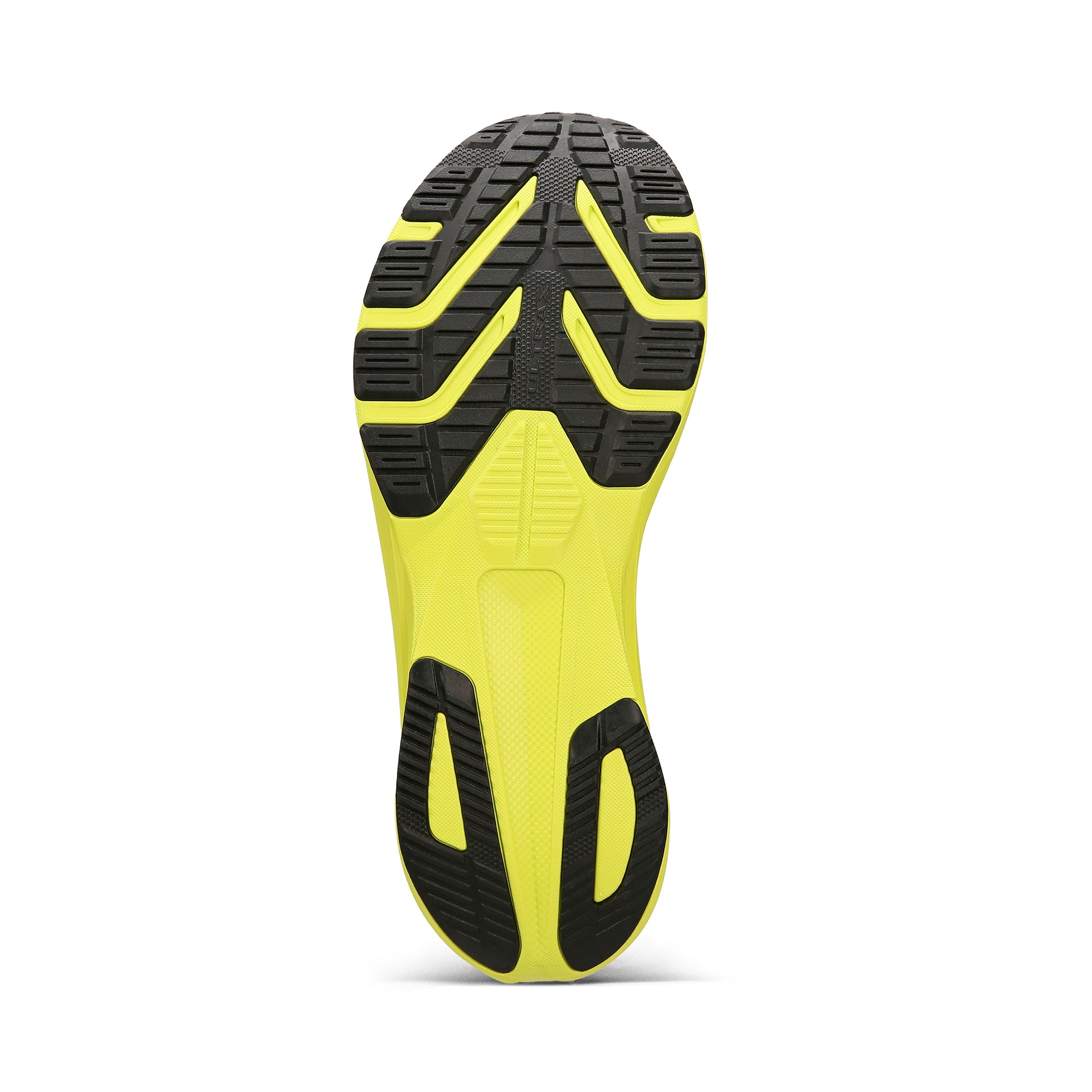 Tênis Olympikus Corre 5 Unissex - YouCan