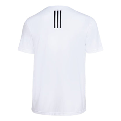 Camisa Adidas Own The Run Masculina - YouCan