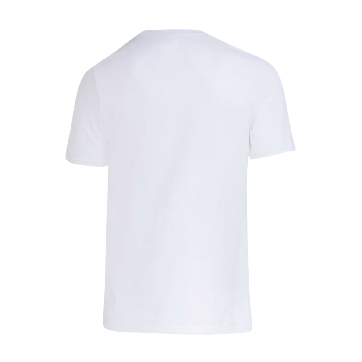 Camisa Adidas Linear M PR LIN T Masculino