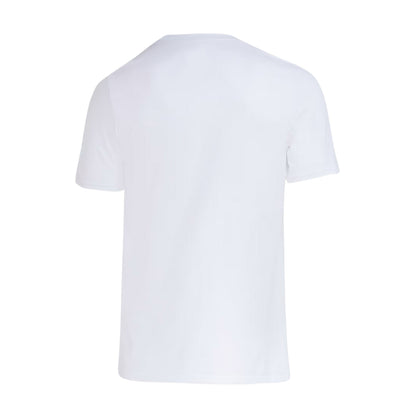 Camisa Adidas Linear M PR LIN T Masculino - YouCan