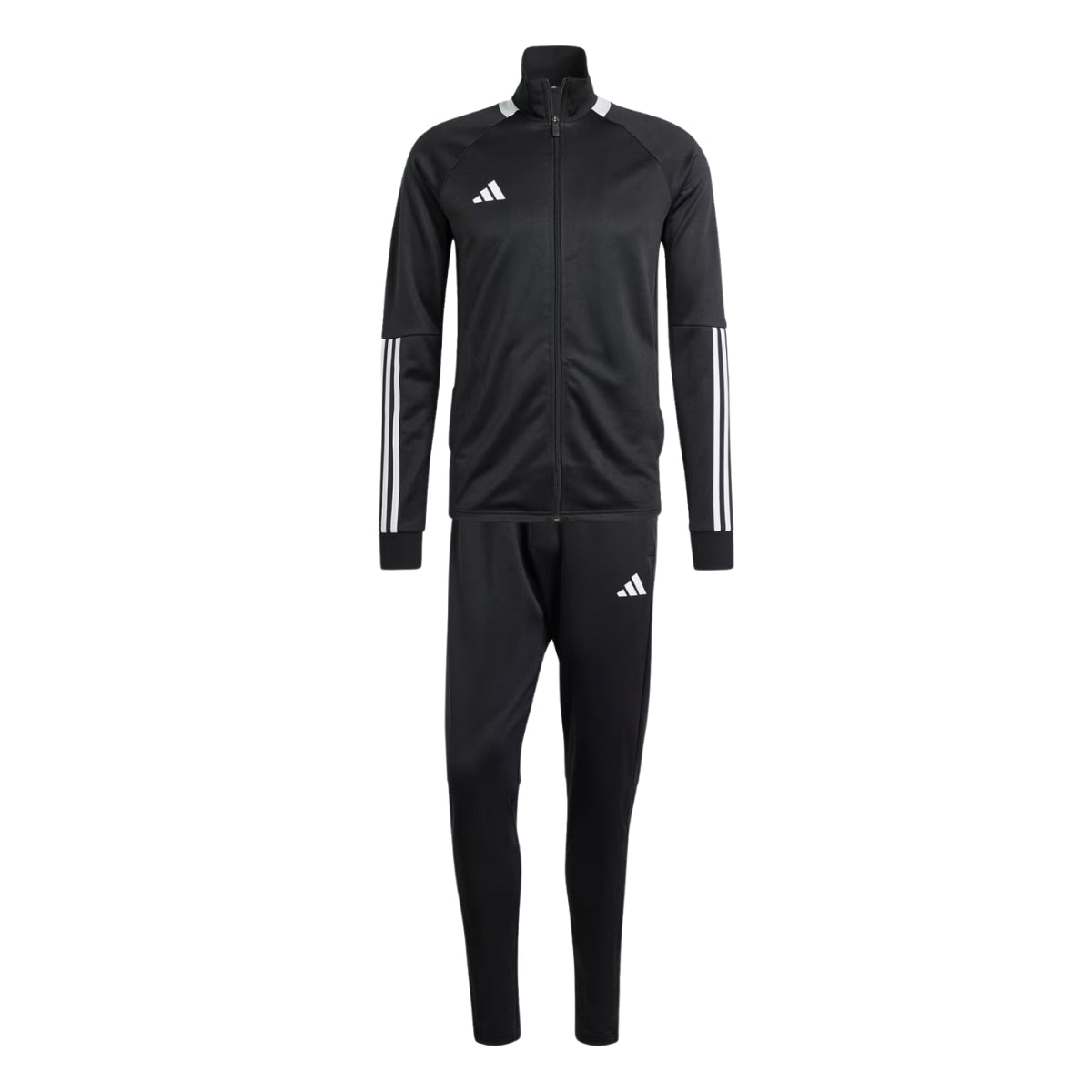 Conjunto Adidas Sportswear Sereno Masculino