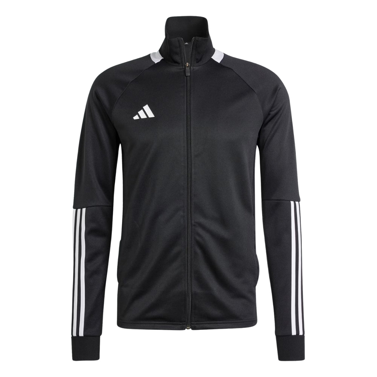 Conjunto Adidas Sportswear Sereno Masculino