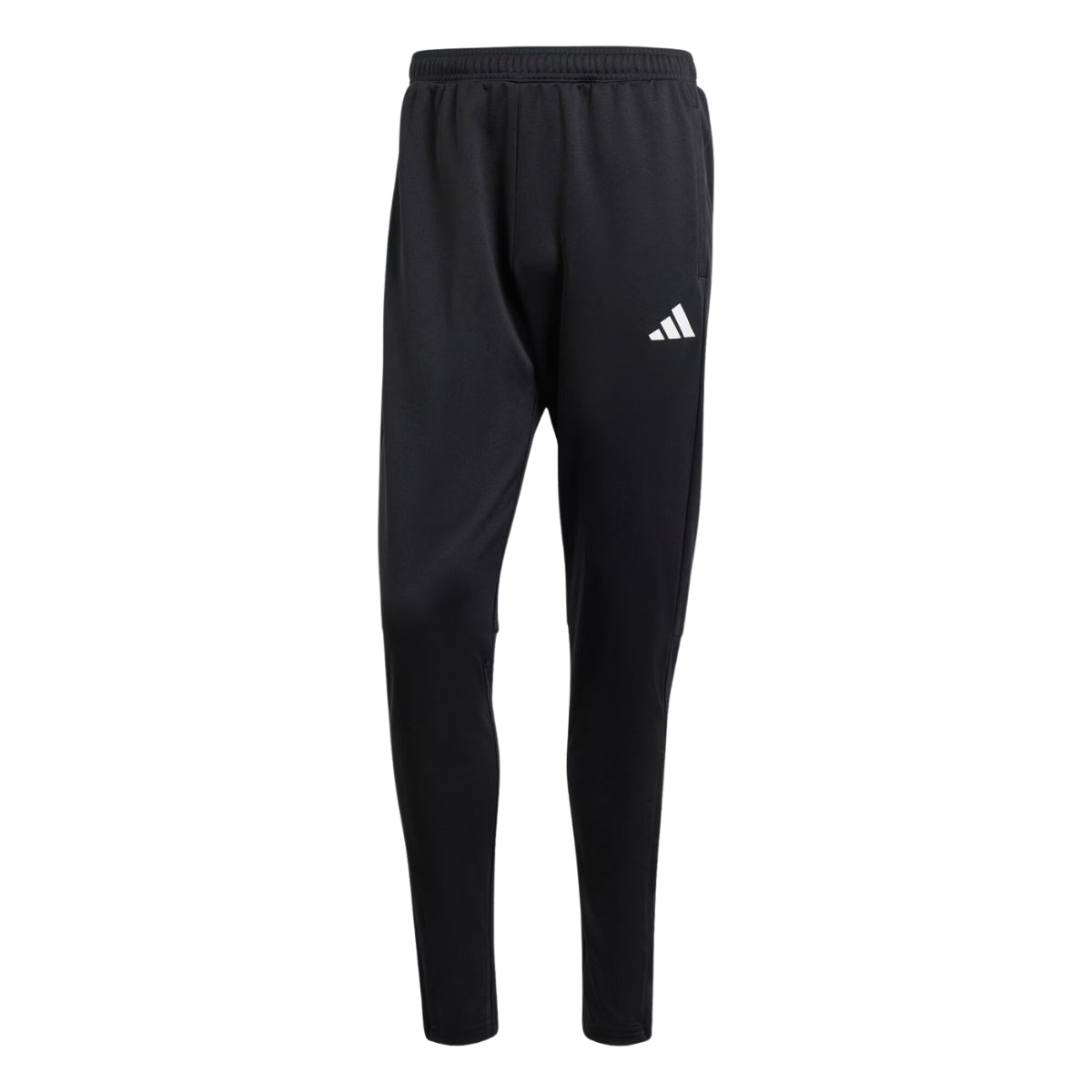 Conjunto Adidas Sportswear Sereno Masculino