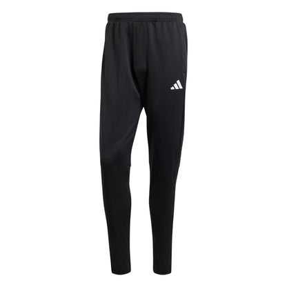 Conjunto Adidas Sportswear Sereno Masculino - YouCan