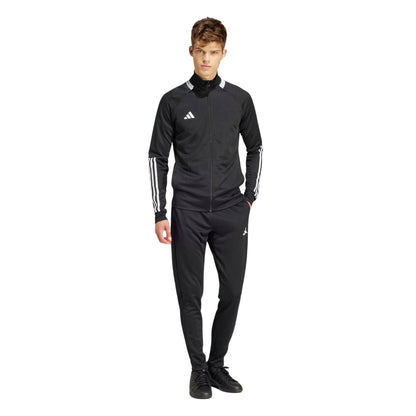 Conjunto Adidas Sportswear Sereno Masculino - YouCan