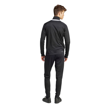Conjunto Adidas Sportswear Sereno Masculino - YouCan