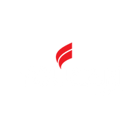 YouCan