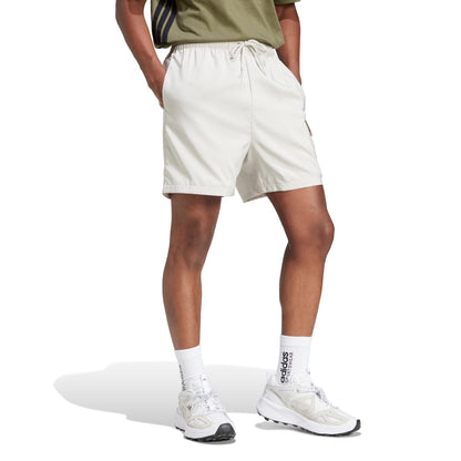 Short Adidas Cargo Chelsea Essentials Masculino