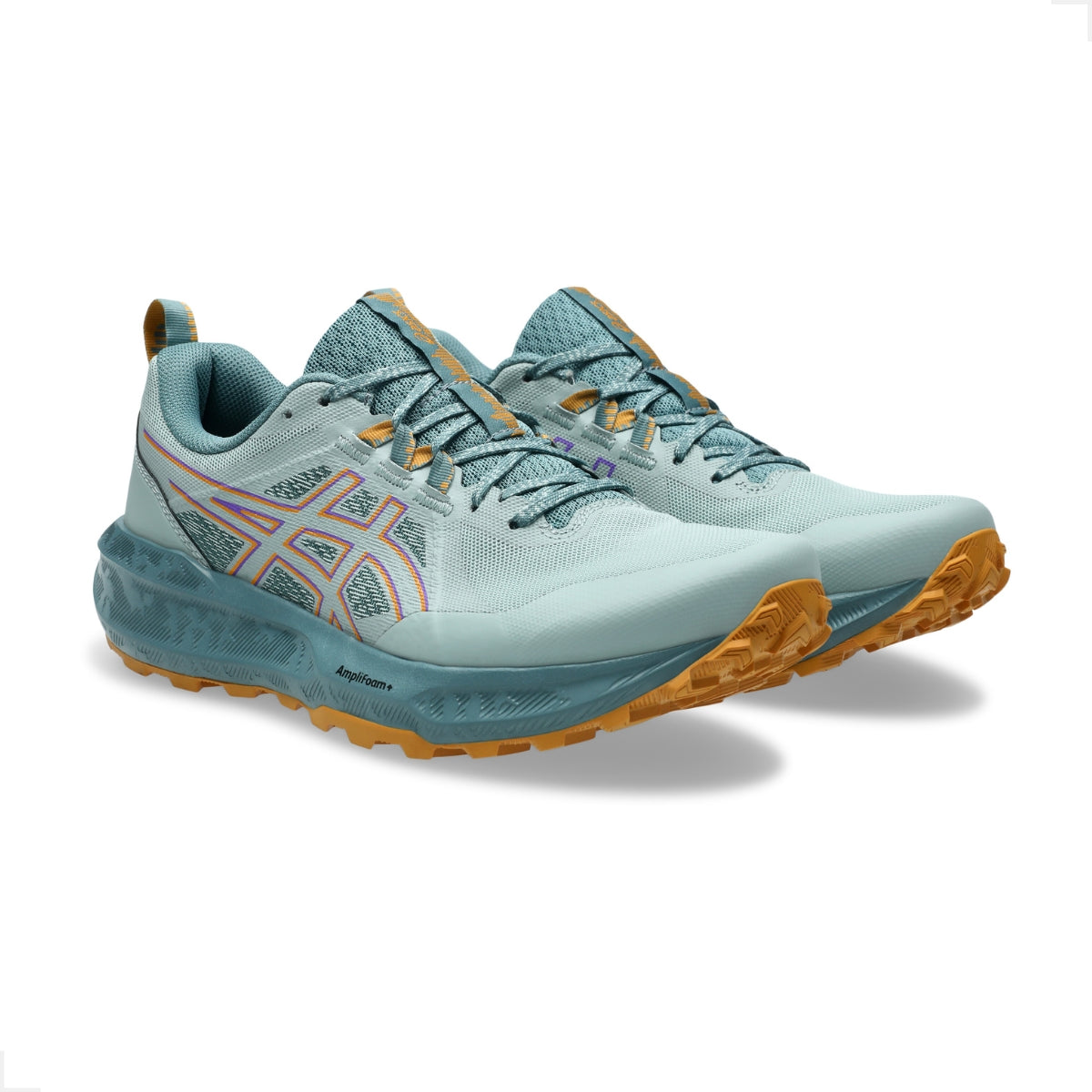 Tênis ASICS GEL-Sonoma 8 Feminino - YouCan