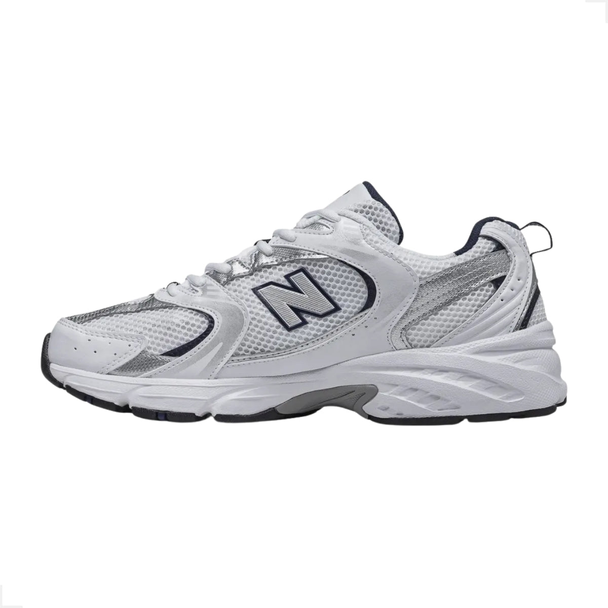 Tênis New Balance 530 Feminino - YouCan