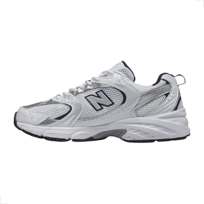 Tênis New Balance 530 Feminino - YouCan