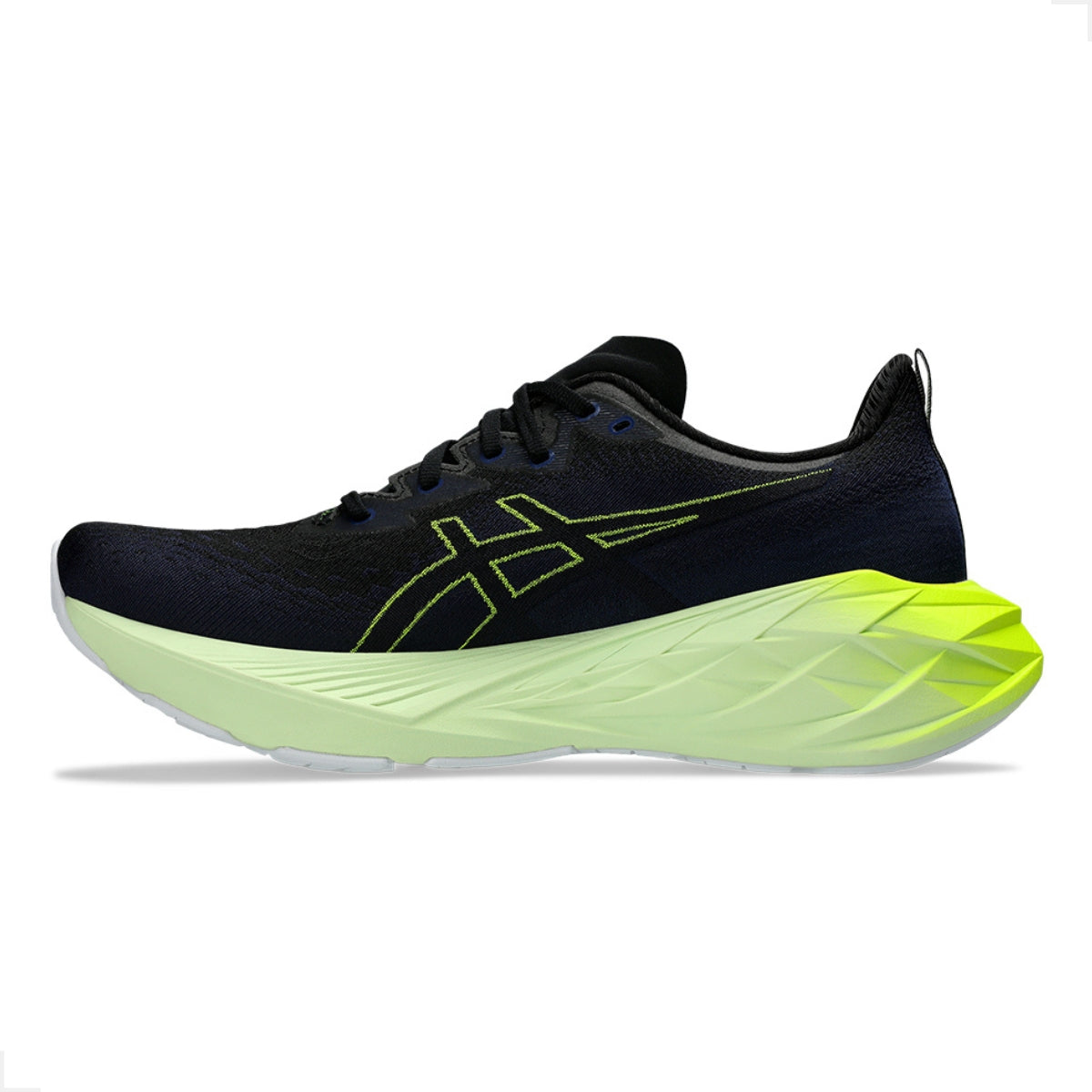 Tênis Asics NovaBlast 4 Masculino - YouCan
