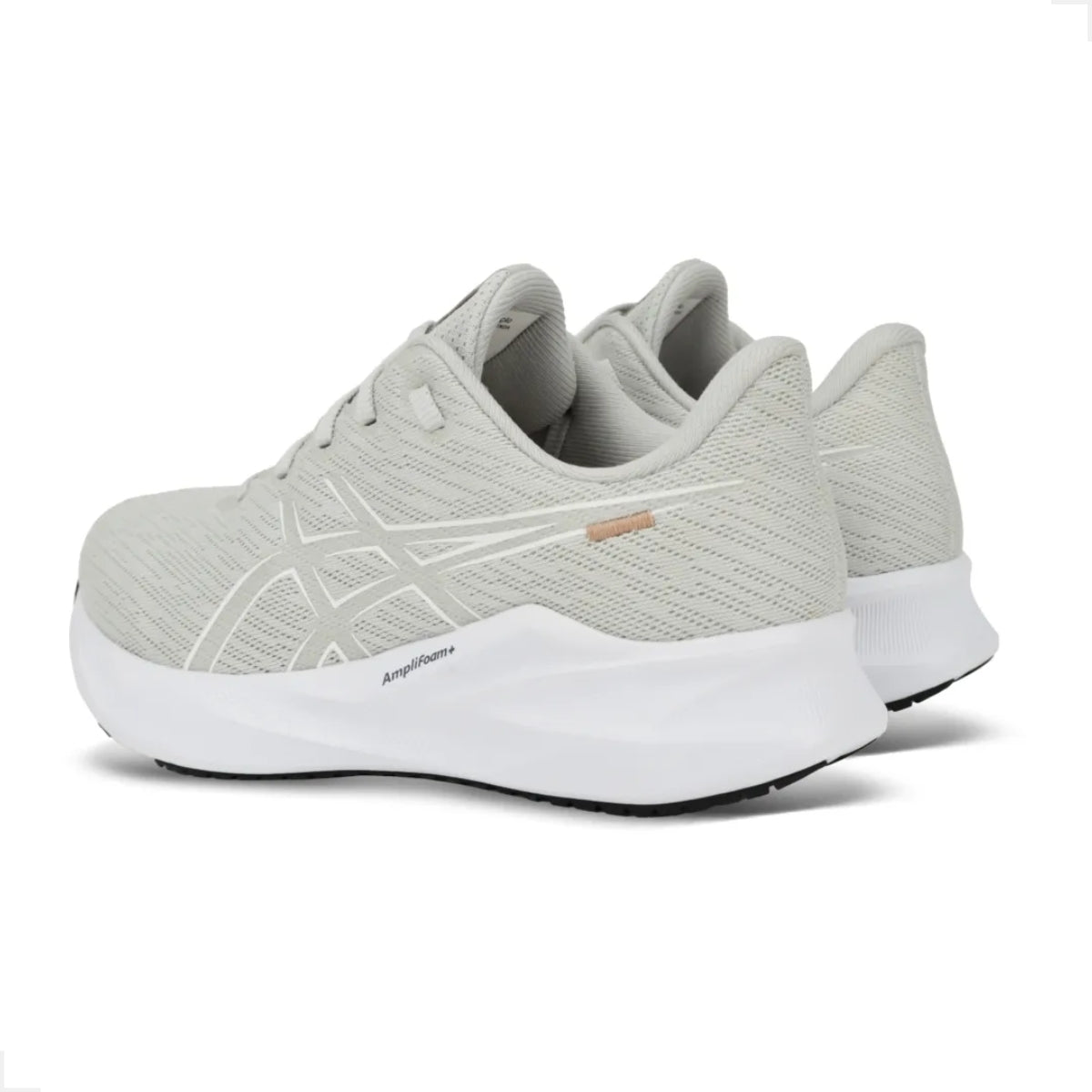 Tênis Asics Versablast 4 Feminino