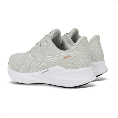 Tênis Asics Versablast 4 Feminino
