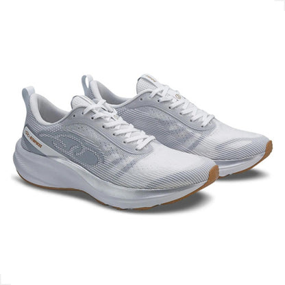 Tênis Olympikus Pride 3 Masculino