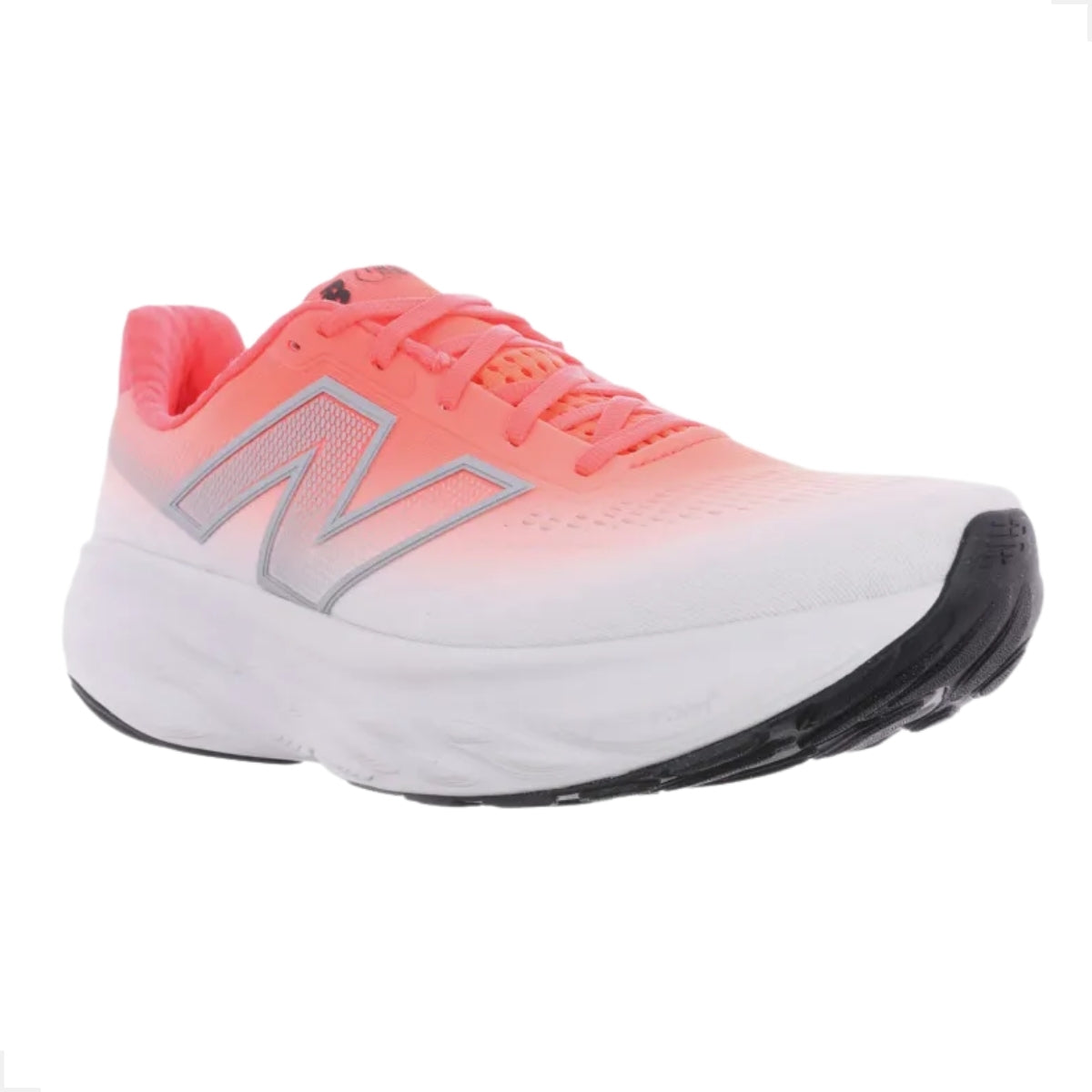 Tênis New Balance Fresh Foam 1080 V14 Masculino - YouCan