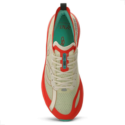 Tênis Olympikus Corre 4 Unissex - YouCan