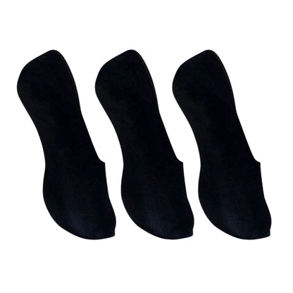 Meia Fila Sapatilha Invisible Unissex - YouCan