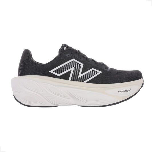 Tênis New Balance Fresh Foam X More V5 Masculino