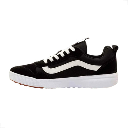 Tênis Vans Range EXP Masculino - YouCan