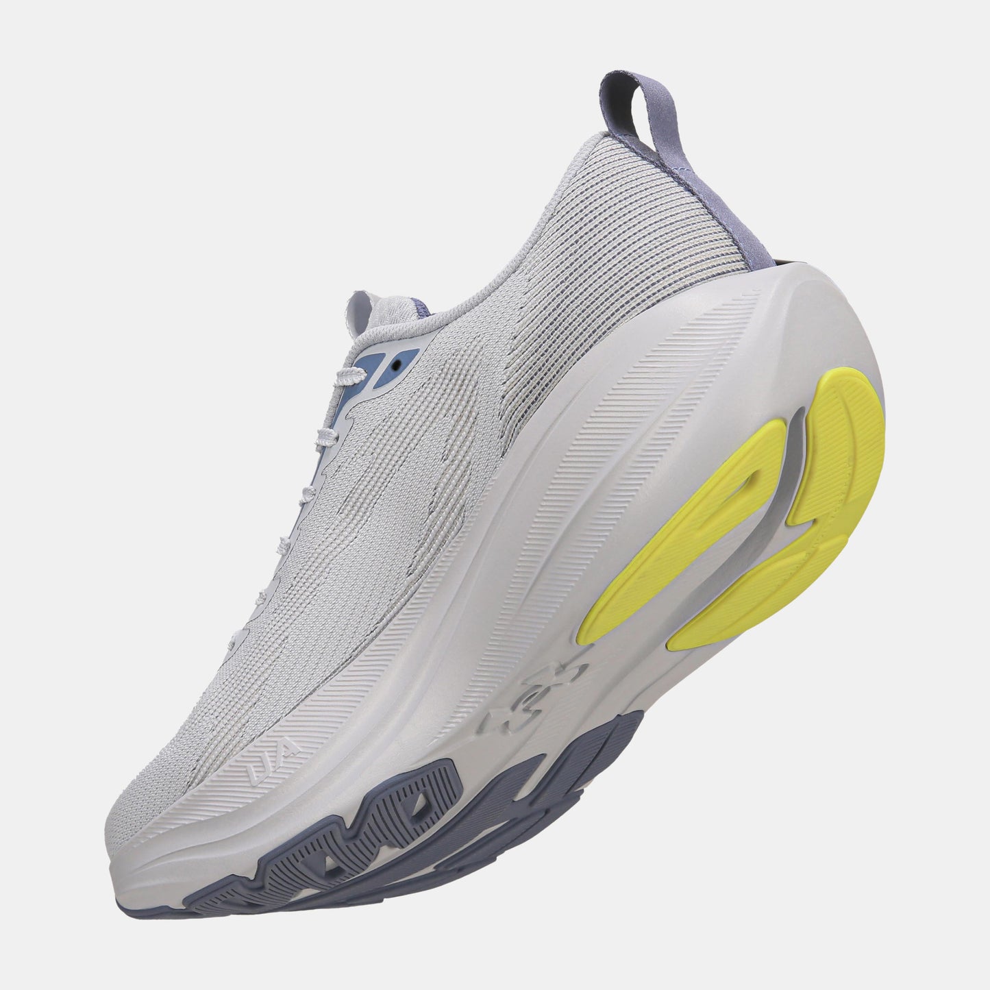 Tênis Under Armour Charged Endless